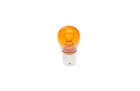 BOSCH PY21W Pure Light, Art.-Nr. 1 987 302 213