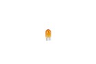 BOSCH WY5W Pure Light, Art.-Nr. 1 987 302 241