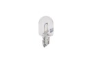 BOSCH W21W Pure Light, Art.-Nr. 1 987 302 251