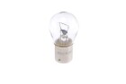 BOSCH P21W Longlife Daytime, Art.-Nr. 1 987 302 280