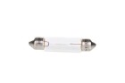 BOSCH C10W Pure Light, Art.-Nr. 1 987 302 210