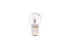 BOSCH P21/4W Pure Light, Art.-Nr. 1 987 302 215