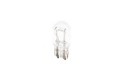 BOSCH W21/5W Pure Light, Art.-Nr. 1 987 302 252
