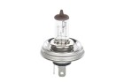 BOSCH R2 Halogen Pure Light 45/40 W (1 St�ck), Art.-Nr. 1 987 302 021