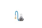 BOSCH H3 Pure Light 55 W (1 St�ck), Art.-Nr. 1 987 302 031