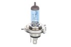 BOSCH H4 Xenon Blue 60/55 W (1 St�ck), Art.-Nr. 1 987 302 045