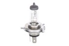 BOSCH H4 Longlife Daytime 60/55 W (1 St�ck), Art.-Nr. 1 987 302 048