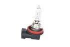 BOSCH H9 Pure Light 65 W (1 St�ck), Art.-Nr. 1 987 302 082