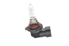 BOSCH HB3 Pure Light 60 W (1 St�ck), Art.-Nr. 1 987 302 152