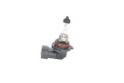 BOSCH HB4 Pure Light 51 W (1 St�ck), Art.-Nr. 1 987 302 153