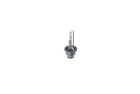 BOSCH D2R Xenon HID 35 W (1 St�ck), Art.-Nr. 1 987 302 903