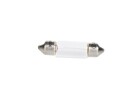 BOSCH C5W Pure Light, Art.-Nr. 1 987 302 211