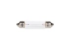 BOSCH C5W Pure Light, Art.-Nr. 1 987 302 225