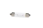 BOSCH C10W Pure Light, Art.-Nr. 1 987 302 228