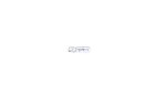 BOSCH W2,3W Pure Light, Art.-Nr. 1 987 302 240