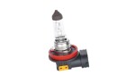 BOSCH H8 Pure Light 35 W (1 St�ck), Art.-Nr. 1 987 302 081