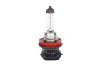BOSCH H8 Pure Light 35 W (1 St�ck), Art.-Nr. 1 987 302 081