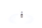 BOSCH Pure Light 10 W, Art.-Nr. 1 987 302 233
