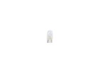BOSCH W5W Longlife Daytime, Art.-Nr. 1 987 302 286