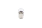 BOSCH R5W Pure Light, Art.-Nr. 1 987 302 237