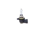 BOSCH HIR2 (9012) Pure Light 55 W (1 St�ck), Art.-Nr. 1 987 301 039