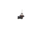 BOSCH HB3 Plus 120 Gigalight 60 W (1 St�ck), Art.-Nr. 1 987 301 131