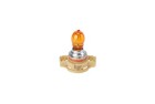 BOSCH PSY24W Pure Light, Art.-Nr. 1 987 302 267