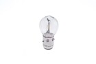 BOSCH S2 Pure Light 35/35 W (1 St�ck), Art.-Nr. 1 987 302 105