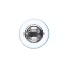 BOSCH S2 Pure Light 35/35 W (1 St�ck), Art.-Nr. 1 987 302 105