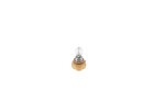 BOSCH PS19W Pure Light, Art.-Nr. 1 987 302 266