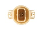BOSCH PS19W Pure Light, Art.-Nr. 1 987 302 266