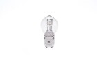 BOSCH S1 Pure Light 25/25 W (1 St�ck), Art.-Nr. 1 987 302 106
