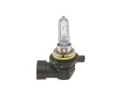 BOSCH HIR2 Longlife Daytime 55 W (1 St�ck), Art.-Nr. 1 987 302 027