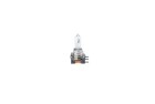 BOSCH H15 Pure Light 15/55 W (1 St�ck), Art.-Nr. 1 987 301 099