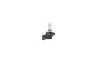BOSCH HB4 Plus 120 Gigalight 51 W (1 St�ck), Art.-Nr. 1 987 301 132