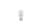 BOSCH Pure Light 21 W, Art.-Nr. 1 987 302 249