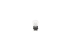 BOSCH P27/7W Pure Light, Art.-Nr. 1 987 302 273