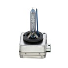 BOSCH D3S Xenon White HID 25 W (1 St�ck), Art.-Nr. 1 987 302 912