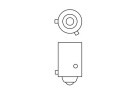BOSCH HY21W Pure Light 21 W (1 St�ck), Art.-Nr. 1 987 302 276
