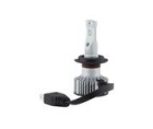 BOSCH  H7 LED Powerlight+ 16W (2 St�ck), Art.-Nr. 1 987 301 807