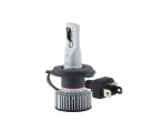 BOSCH  H4 LED Powerlight+ 19W (2 St�ck), Art.-Nr. 1 987 301 804