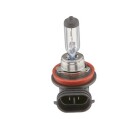 BOSCH H8 Pure Light 35 W (1 St�ck), Art.-Nr. 1 987 301 172