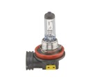 BOSCH H8 Pure Light 35 W (1 St�ck), Art.-Nr. 1 987 301 172