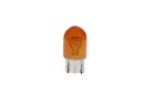 BOSCH WY21W Pure Light (2 St�ck), Art.-Nr. 1 987 301 097