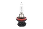 BOSCH H9 Pure Light 65 W (1 St�ck), Art.-Nr. 1 987 301 173
