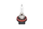 BOSCH H9 Pure Light 65 W (1 St�ck), Art.-Nr. 1 987 301 173