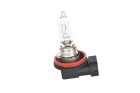 BOSCH H9 Pure Light 65 W (1 St�ck), Art.-Nr. 1 987 301 173