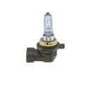 BOSCH HIR2 (9012) Ultra White 55 W (1 St�ck), Art.-Nr. 1 987 301 155