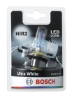 BOSCH HIR2 (9012) Ultra White 55 W (1 St�ck), Art.-Nr. 1 987 301 155