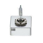 BOSCH D5S Xenon HID 25 W (1 St�ck), Art.-Nr. 1 987 302 908